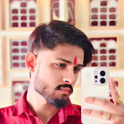 🚩कट्टर हिंदू 🚩 profile