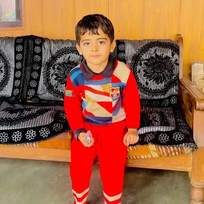 Sankey NamBarDaR profile