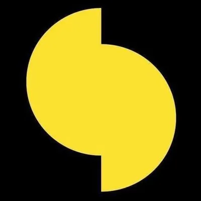 Sankeys Ibiza profile