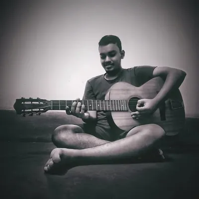 SANKHA DE profile