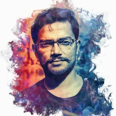 Sankalan Dey profile