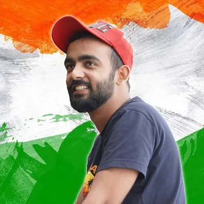 Sanjay Yadav profile