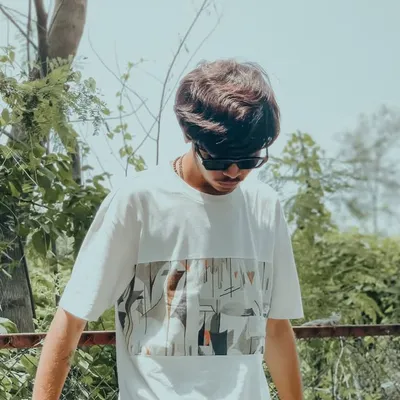๐๐ซ/ ๐๐๐ง๐ค๐ฎ๐ฅ ๐ซ๐๐ฃ๐ฉ๐๐ซ๐ ๐ profile