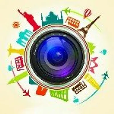 The Power Behind The Lens profile