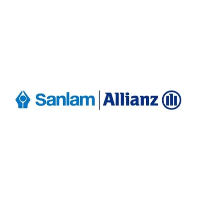SanlamAllianz Kenya profile