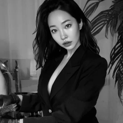 타투이스트산리 | 산리타투 | Sanleetattooer | Sanleetattoo profile