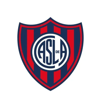 San Lorenzo de Almagro profile