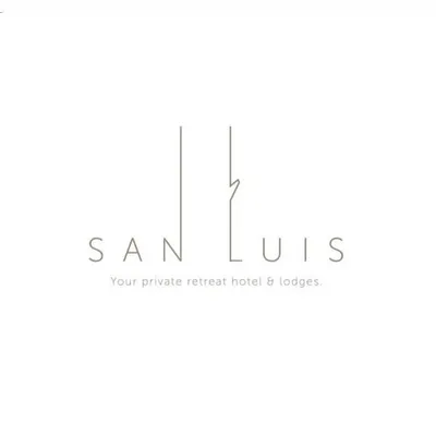 San Luis Retreat Hotel & Lodges profile
