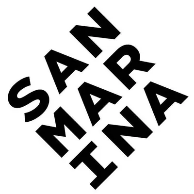 ๐ฆ๐๐ก M A R I N A profile