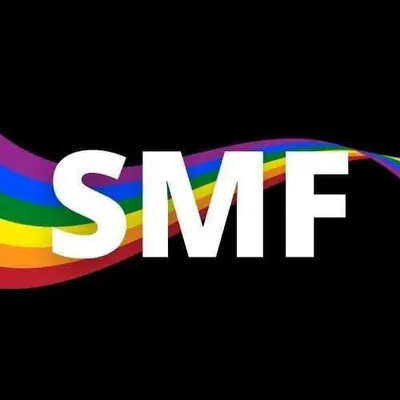 San Martín Fest profile