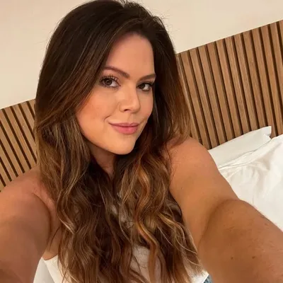 RAQUEL SANMARTIN profile
