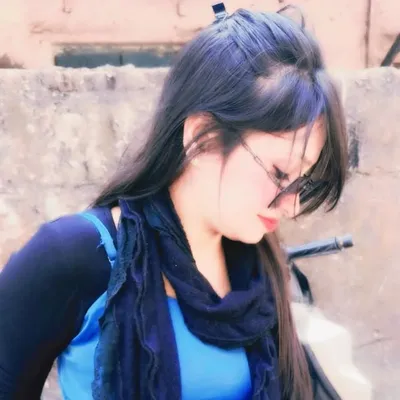 Samu memon profile