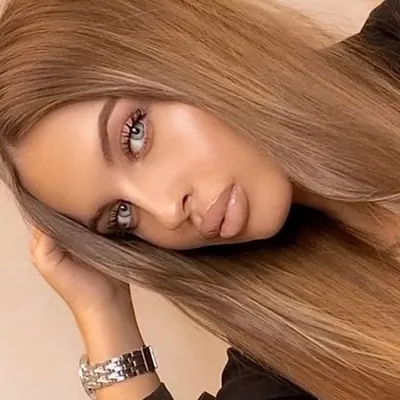 SANNA DIMIC CEDERLUND profile