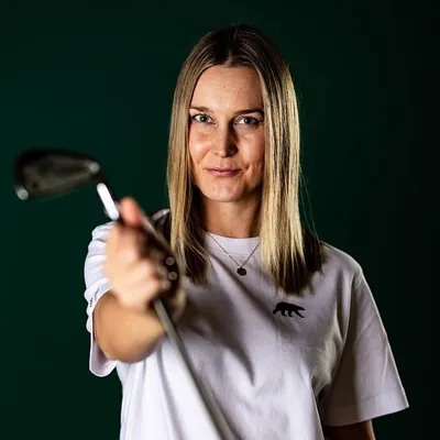 Sanna Nuutinen profile