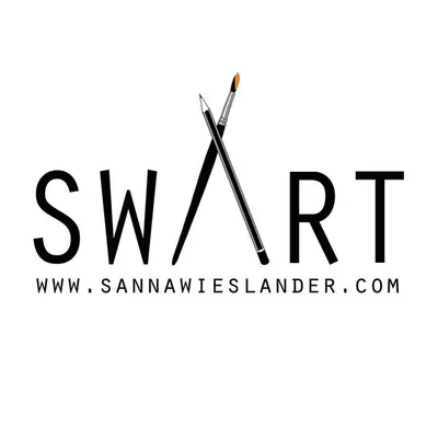 SWART - Sanna Wieslander ART profile