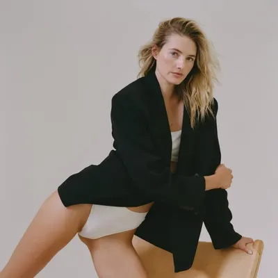 Sanne Vloet profile