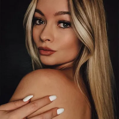 Sanni profile