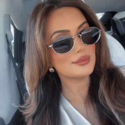 Sannia Aslam profile