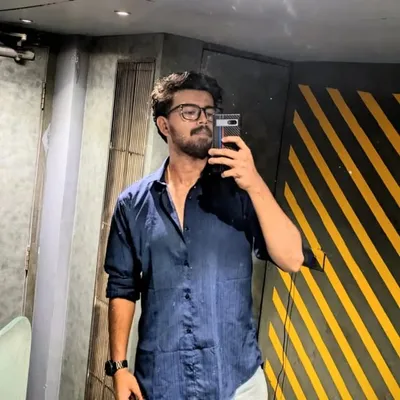 Sannibh profile