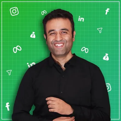 Sannidhya Baweja profile