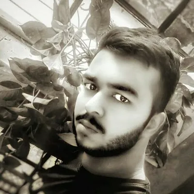 Sannidhya Srivastava profile