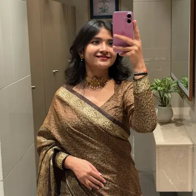 Sanniva Dasgupta profile