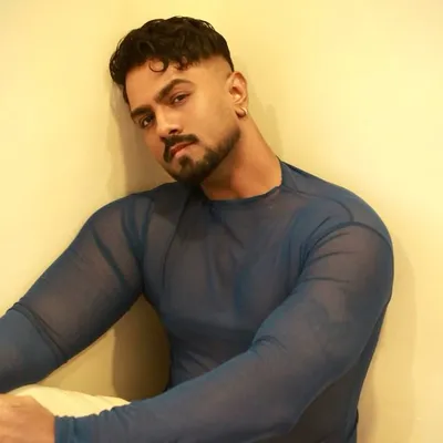 Sanjit Asgaonkar profile