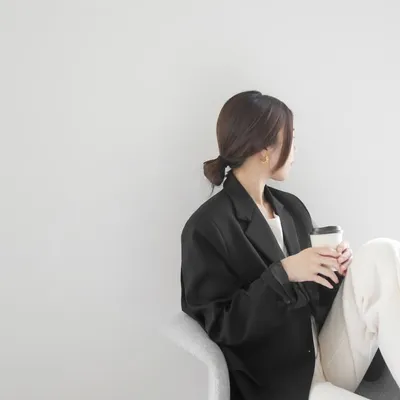 ꜱᴀɴ profile