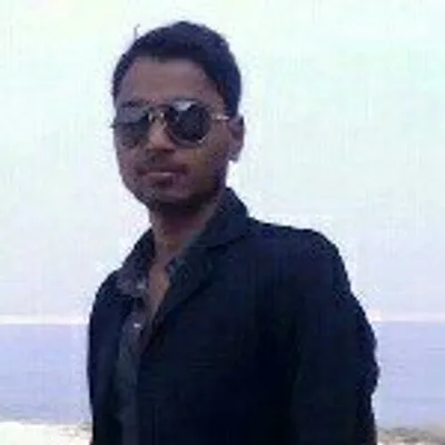 sannykumar profile