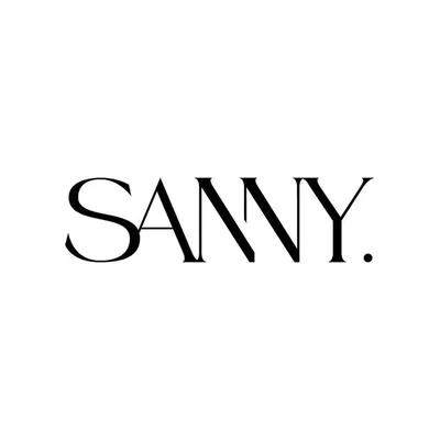 S A N N Y profile