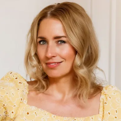 Sanny Verhoeven profile
