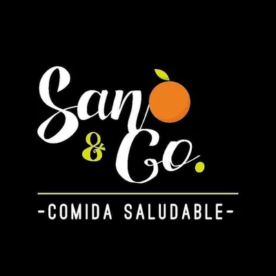 sano_y_co / Galletas de avena profile