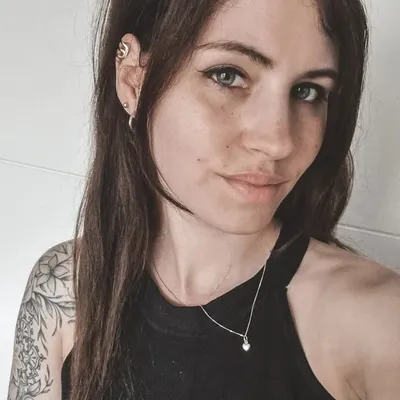 Sarah profile