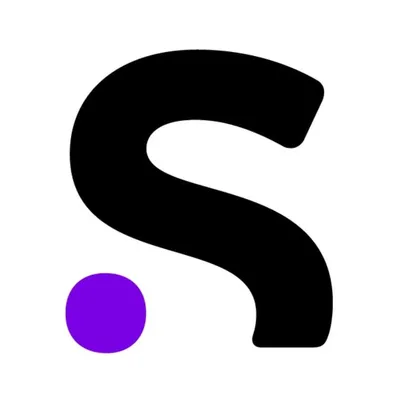 Sanofi profile