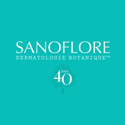 Sanoflore France profile