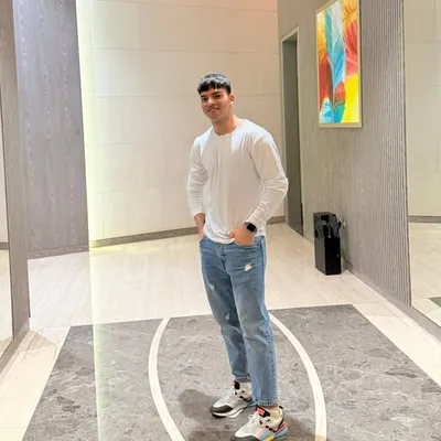Sonu profile