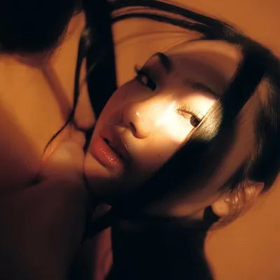 Sano Turdiev ๐ก profile