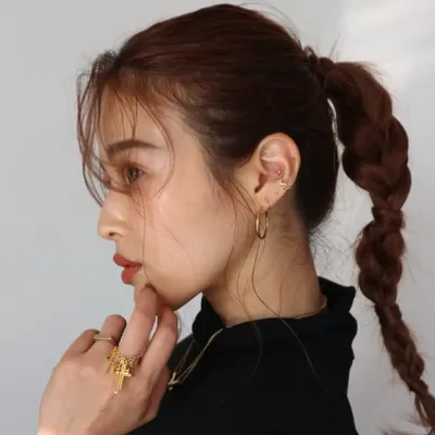 佐野真依子 Sanomai profile