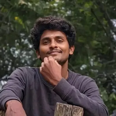 SaNoop⚡MaraKkulam🔹 profile