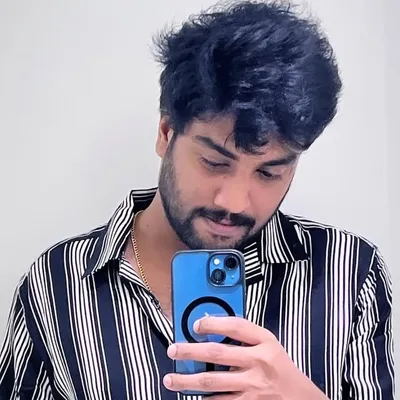 sanoop_sachi profile