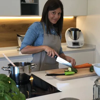 SanoQuantoBasta profile