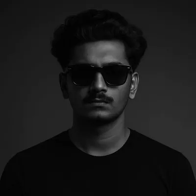 sanoubar saleeth profile