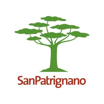 Comunità San Patrignano profile
