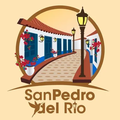 San Pedro Del Rio profile