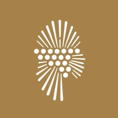 Sanrafaeleando | Turismo en San Rafael, Mendoza profile