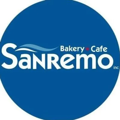 SanRemo profile