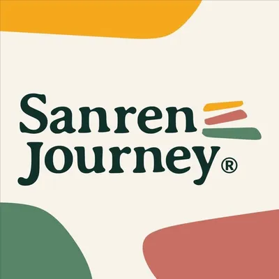 SanrenJourney® Laundry & Fabric Care profile
