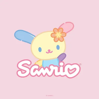 Sanrio profile