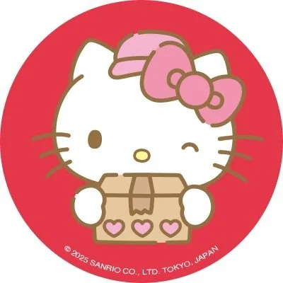 サンリオオンラインショップ【公式】 profile