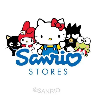 Sanrio Japanese Village profile